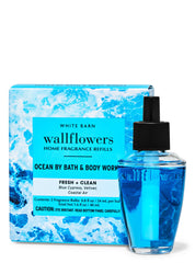 Ocean Wallflowers Refills 2-Pack
