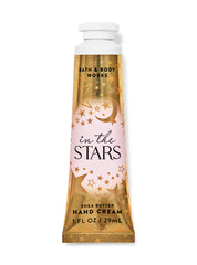 In the Stars Hand Cream