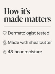 Touch of Gold Hand Cream