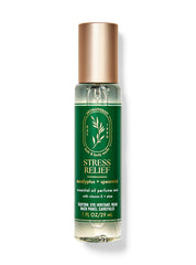 Eucalyptus Spearmint Travel Size Essential Oil Mist