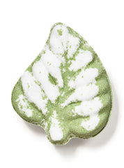 Eucalyptus Spearmint Bath Fizzy