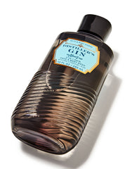 Distiller's Gin 3-in-1 Hair, Face & Body Wash