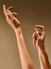 Pink Obsessed Mini Eau de Parfum