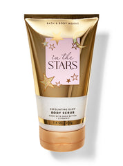 In the Stars Exfoliating Glow Body Scrub