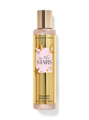 In the Stars Shimmer Body Oil