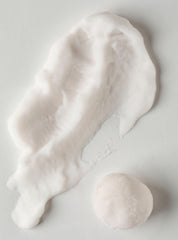 Winter Candy Apple Shapeable Soap