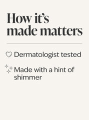 Touch of Gold Diamond Shimmer Mist