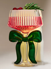 Merry Cocktail Nightlight Wallflowers Fragrance Plug