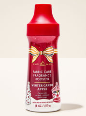 Winter Candy Apple Fragrance Booster