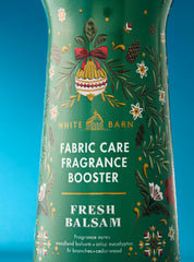 Fresh Balsam Fragrance Booster