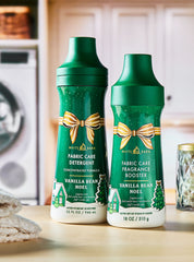 Vanilla Bean Noel Laundry Detergent