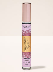 Champagne Toast Mini Eau de Parfum