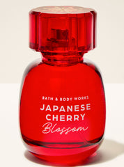 Japanese Cherry Blossom Eau De Parfum