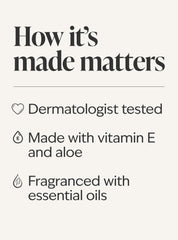 Eucalyptus Pine Essential Oil Mist