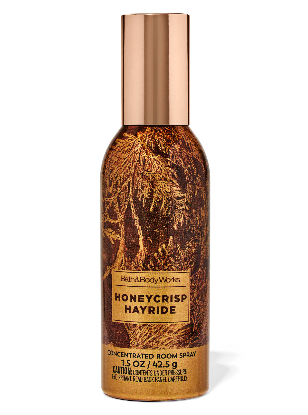 Honeycrisp Hayride Concentrated Room Spray