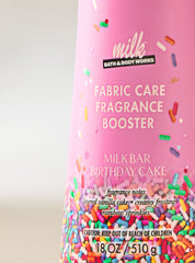 Milk Bar Birthday Cake Fragrance Booster