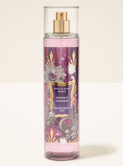 Moonlit Goddess Fine Fragrance Mist