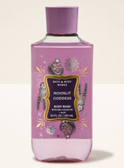 Moonlit Goddess Body Wash