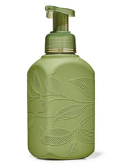 Vines Gentle & Clean Foaming Hand Soap Dispenser