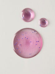 Moonlit Goddess PocketBac Hand Sanitizer