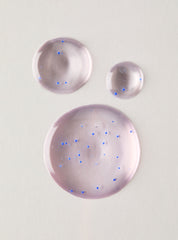 Winterberry Ice PocketBac Hand Sanitizer