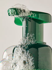 Vanilla Bean Noel Gentle & Clean Foaming Hand Soap