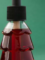 Holiday Wallflowers Fragrance Refill