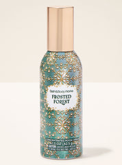 Frosted Forest Concentrated Room Spray