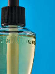 Christmas Cabin Wallflowers Fragrance Refill