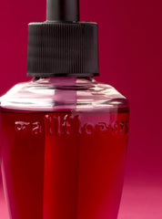 Bright Christmas Morning Wallflowers Fragrance Refill