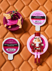 Dachshund Car Fragrance Holder