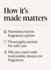 Dachshund Wallflowers Fragrance Plug