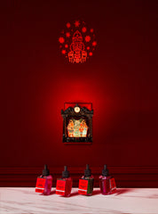 Theater Projector Wallflowers Fragrance Plug